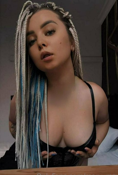 mary ma étoile sympa galerie