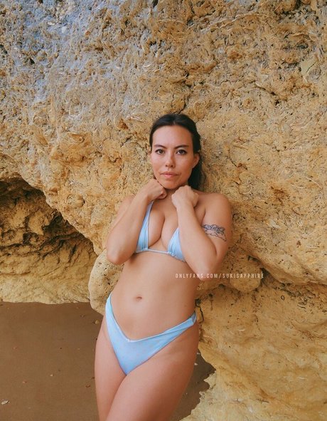 sukisapphire free sexe star collection