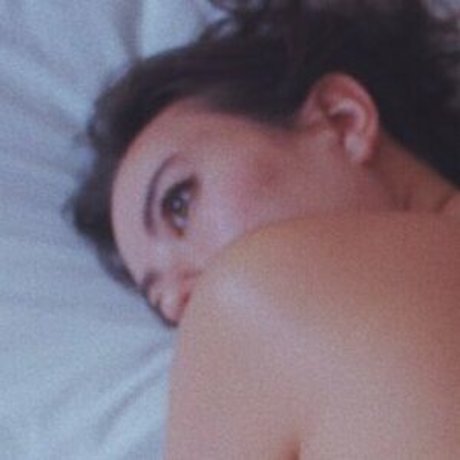 sukisapphire free belle étoile collection