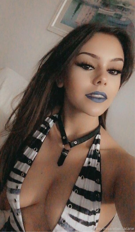 itsmisscane actrice adulte archive