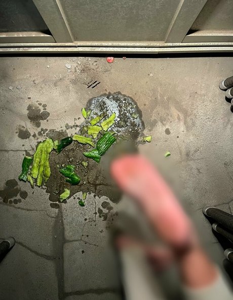 itsmisscane modèle de haute qualité archive