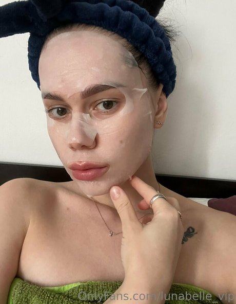 lunabelle vip belle étoile img