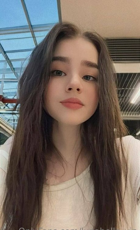 lunabelle vip star du porno parfaite galeries