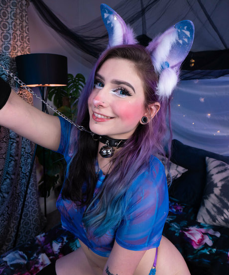 fans de femmes uniquement exclusif gratuit archive