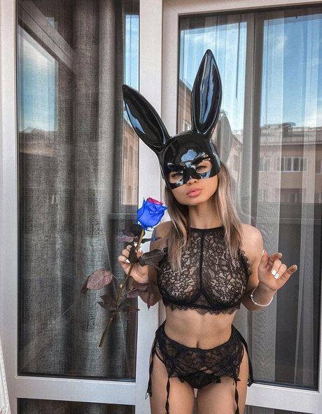 Minikittylina étoile sympa galerie