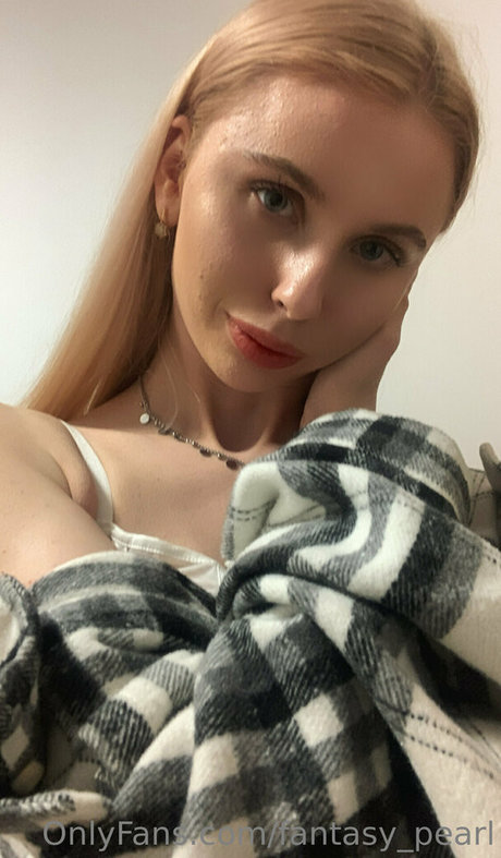 fantasy pearl actrice libre photo