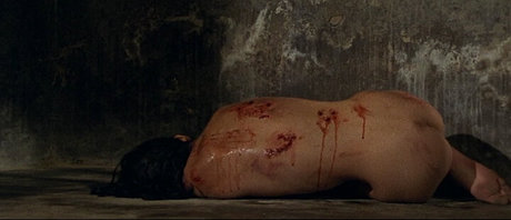 Marion Cotillard actrice porno image