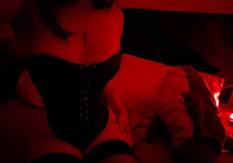 meganscottxo jolie étoile archive