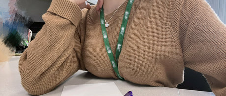 awnnivip actrice de grande qualité collection