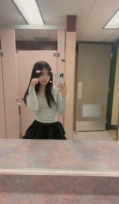 awnnivip haut modèle galerie