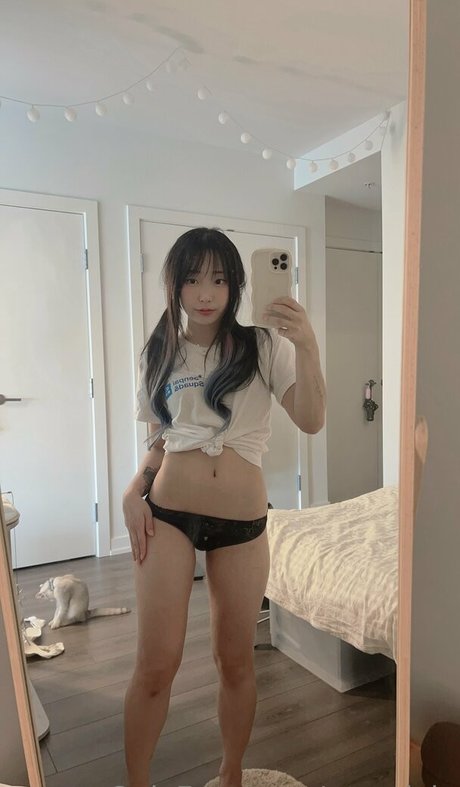 awnnivip modèle de sexe des photos