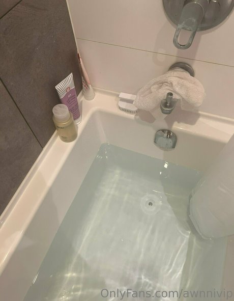 awnnivip haut étoile des photos