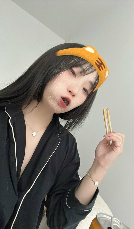 sexting onlyfans sexe hd img