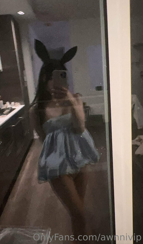 awnnivip modèle xxx des photos