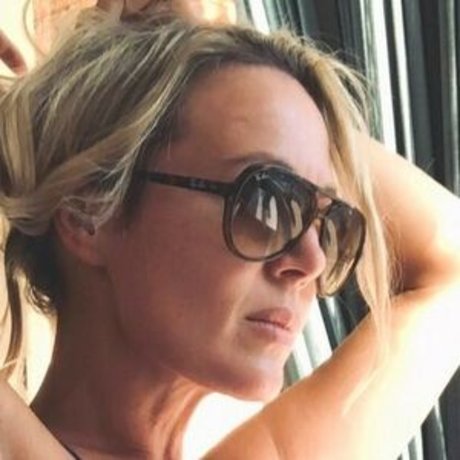 Isla Traquair sexe star du porno collection