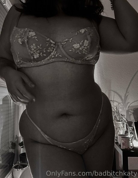 badbitchkaty étoile adulte galerie