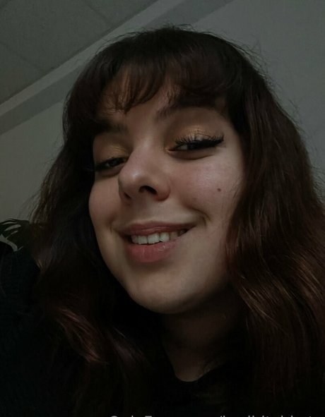 badbitchkaty meilleure étoile galeries