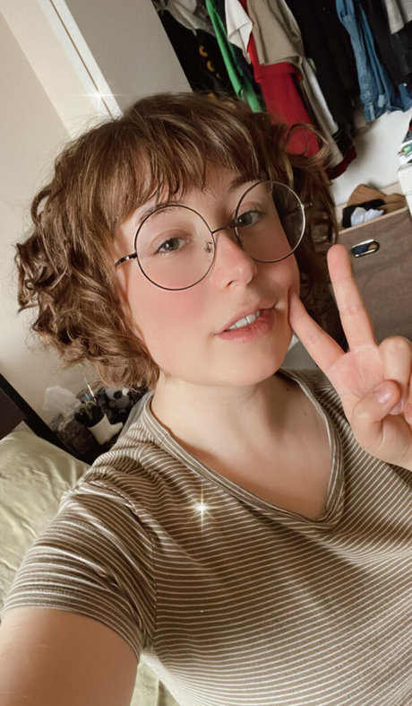 grrraves étoile chaude galerie