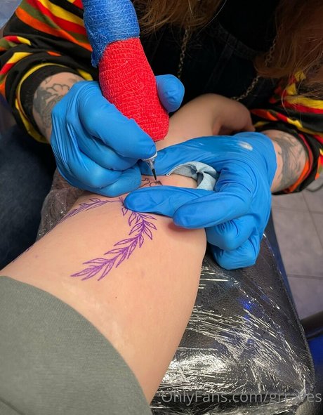 grrraves star du porno de haute qualité photos