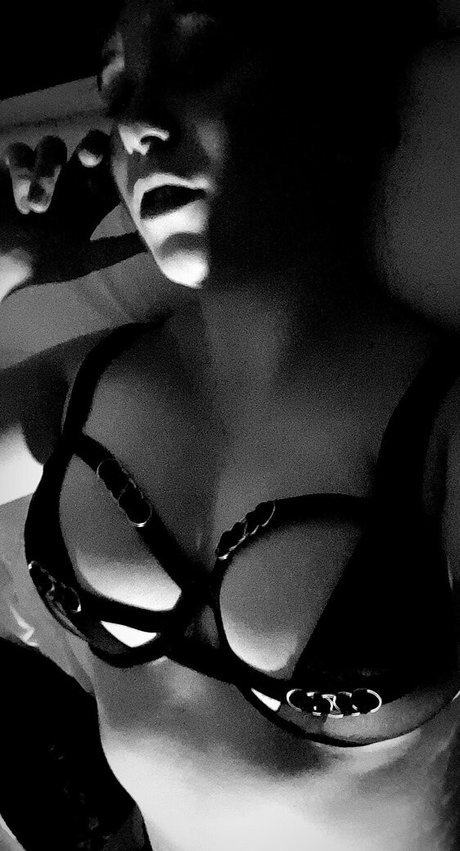 public xxx onlyfans nu sympa images