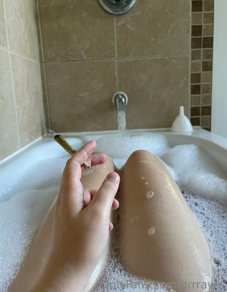 grrraves star du porno nue archive