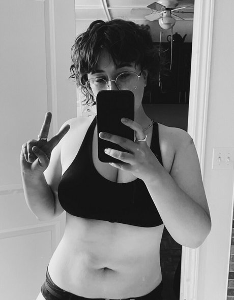 épouse bbw onlyfans hd photos