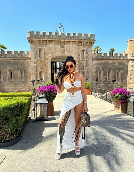 toochis world star du porno érotique des photos