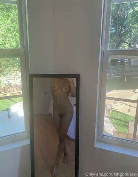 katgoddessx étoile nue galerie