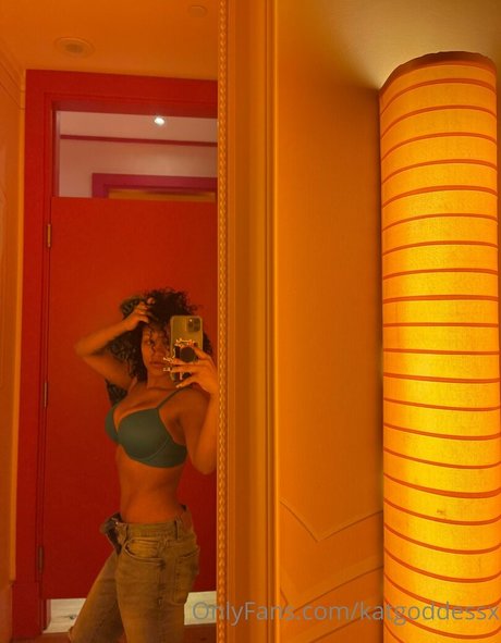 seins gaies onlyfans xxx haute qualité galerie