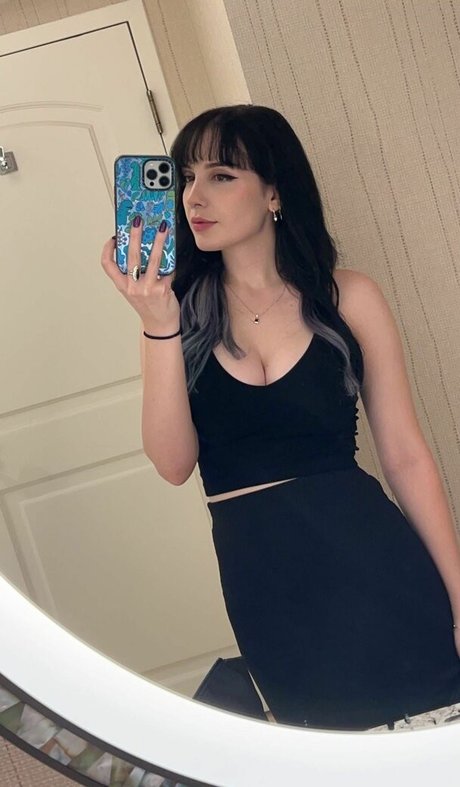 ChadChad étoile sexy archive