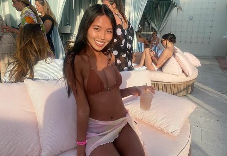 thevarietygurl nus star du porno images