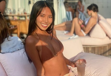 thevarietygurl star du porno sexy images