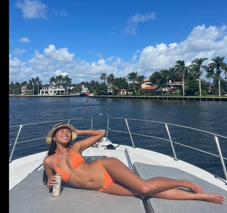 thevarietygurl modèle xxx archive