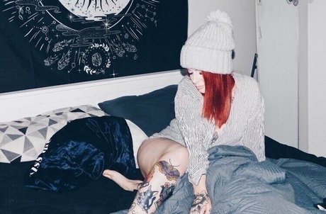 evarayfree star du porno belle des photos