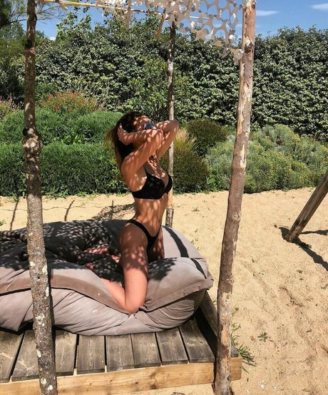 milf athlétique onlyfans haute définition adulte img