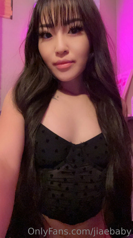 grosse chatte onlyfans assez nue des photos