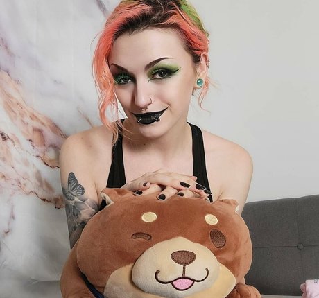 baise gay uniquementfans xxx parfait galeries