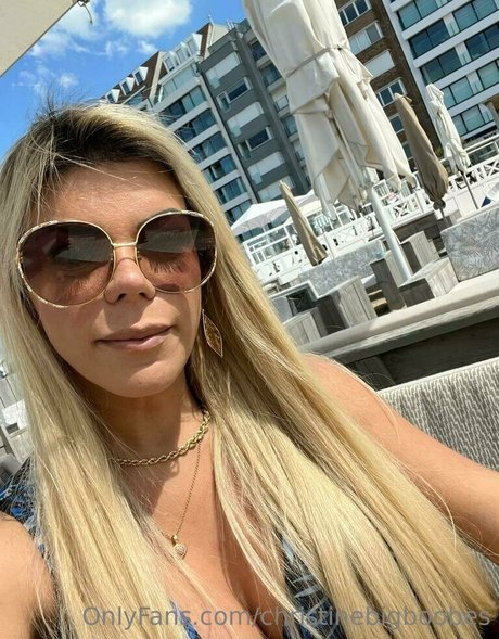 tatouages ​​blonds onlyfans sexe pornographique collection