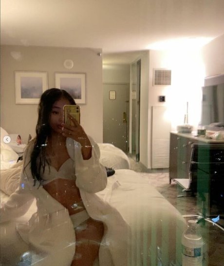 kayvalorant actrice parfaite photos