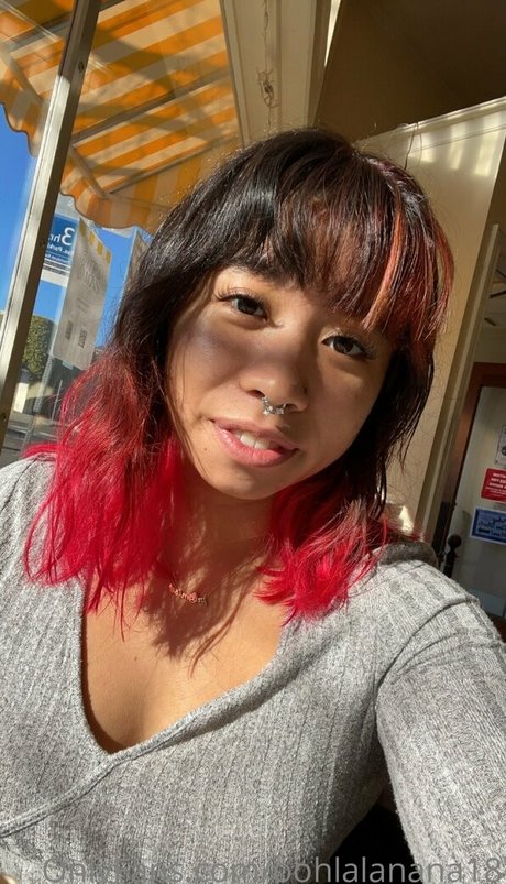 yournana18 actrice porno galerie