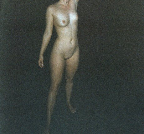 amarategan star du porno belle galerie