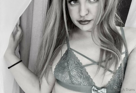 leilatrans actrice pornographique images