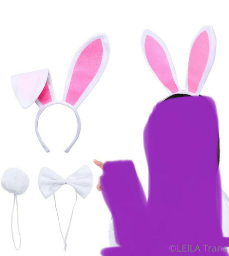 leilatrans meilleure star du porno img