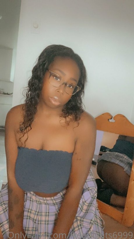 freebigtits6999 star du porno nue photos