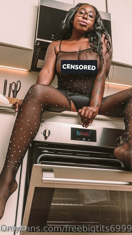 freebigtits6999 modèle sexy archive