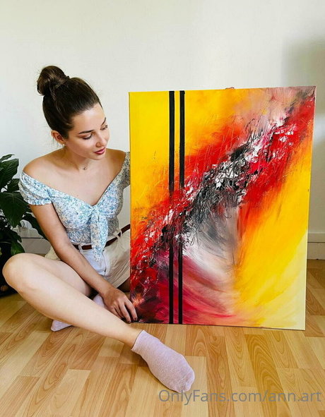 ann art belle star du porno img