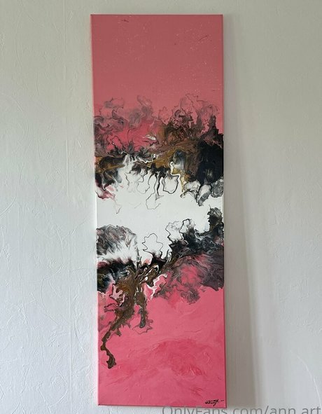 ann art haut de star du porno archive