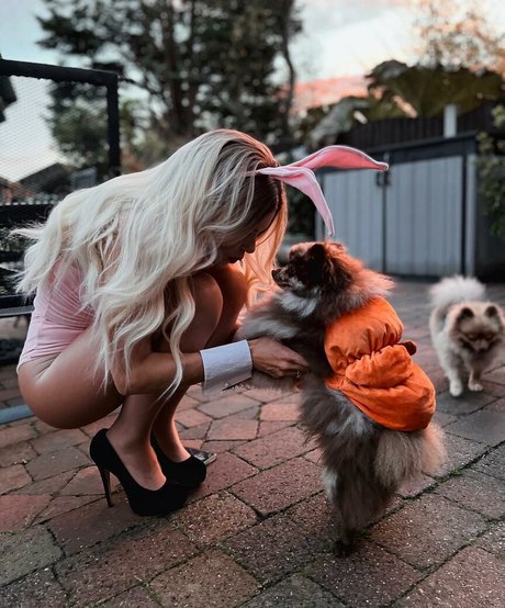 séduction onlyfans xxx haut images