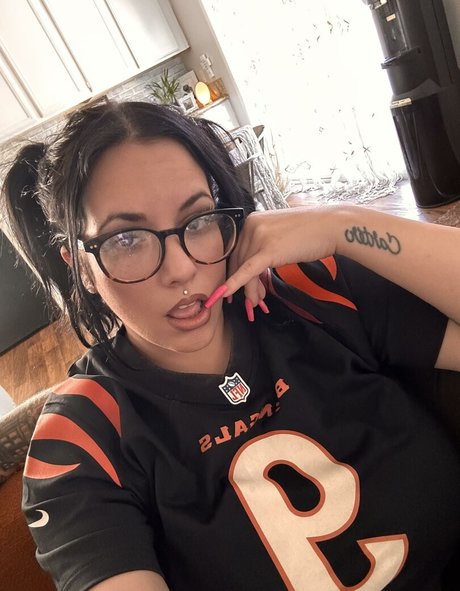 Jordanamama art étoile photos