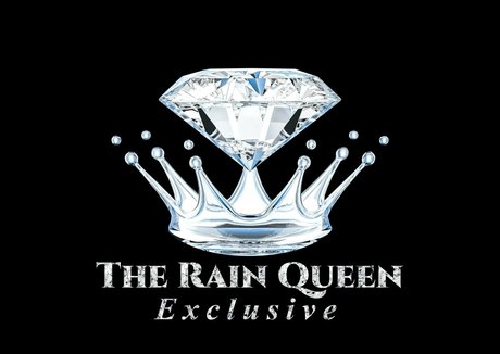 therainqueen modèle parfait galeries